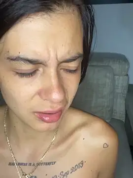 Madeline Cooper08 online show from March 2026 06:03:01 AM