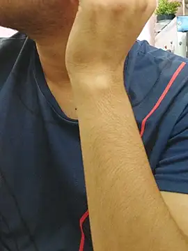 Extrembox5 online show from October 2025 09:10:01 AM