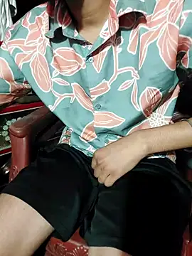 Snapshot of Extrembox5 chatting on March 2026 10:09:02 AM Extrembox5 online show from March 2026 10:09:02 AM