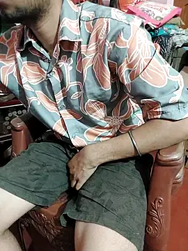 Snapshot of Extrembox5 chatting on March 2026 02:53:01 PM Extrembox5 online show from March 2026 02:53:01 PM