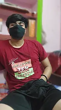 Extrembox5 online show from July 2026 04:57:02 PM