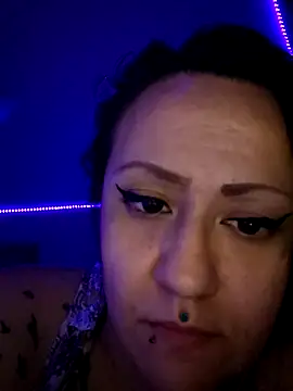 Jagebabe13 online show from December 2025 03:23:01 AM