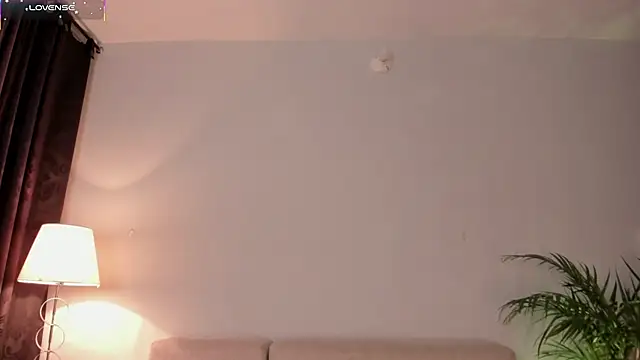 Snapshot of Hannah_Jonhson chatting on March 2026 05:46:02 AM Hannah Jonhson online show from March 2026 05:46:02 AM