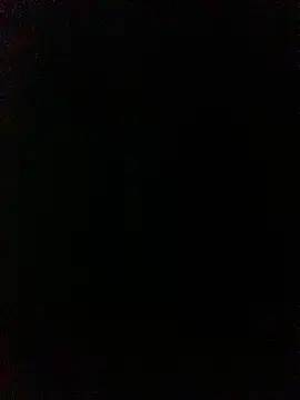 Snapshot of Hannah_Jonhson chatting on June 2026 09:37:02 PM Hannah Jonhson online show from June 2026 09:37:02 PM