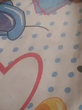 mhmia online show from November 2025 06:56:02 PM