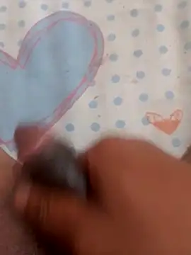 mhmia online show from November 2025 06:08:01 PM