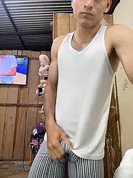 kanper online show from November 2025 12:52:01 PM