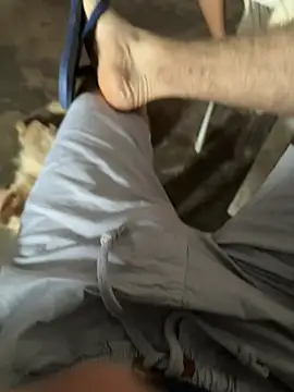 kanper online show from February 2026 08:37:01 PM