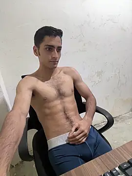 kanper online show from February 2026 01:58:02 AM