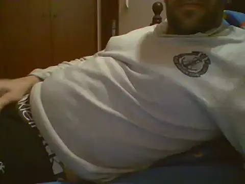  tuga man  online show from March 2025 10:55:02 PM