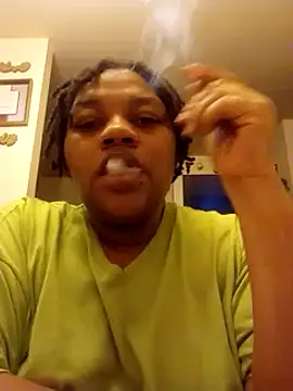 Big BodyDee online show from January 2025 12:25:01 AM