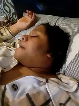 Big BodyDee online show from January 2025 03:26:02 AM