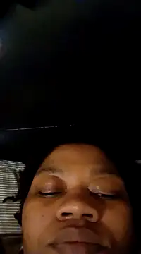 Big BodyDee online show from March 2025 04:13:01 AM