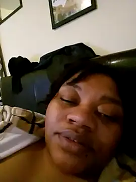 Big BodyDee online show from March 2025 02:41:02 AM