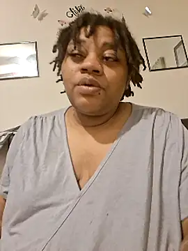 Big BodyDee online show from March 2025 07:48:01 AM