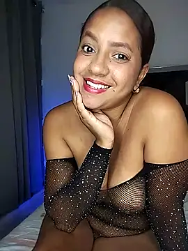 Snapshot of domi_hot123 chatting on March 2025 05:41:02 AM domi hot123 online show from March 2025 05:41:02 AM