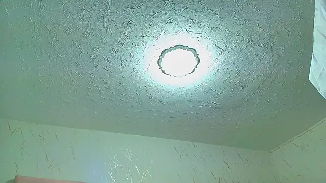 anastasia marco online show from February 2025 03:26:01 AM