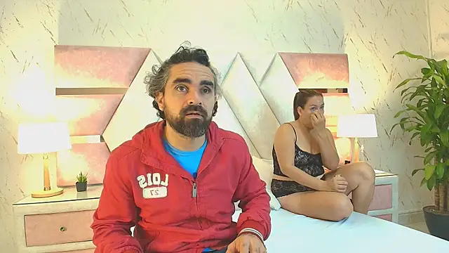 anastasia marco online show from February 2025 11:55:01 AM