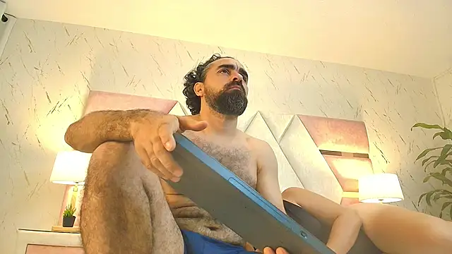 anastasia marco online show from February 2025 03:04:02 PM