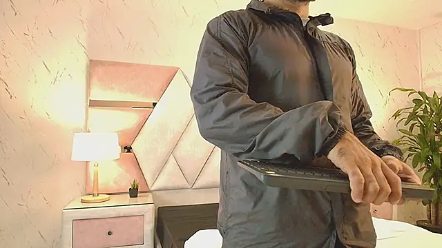 anastasia marco online show from March 2025 11:33:02 AM