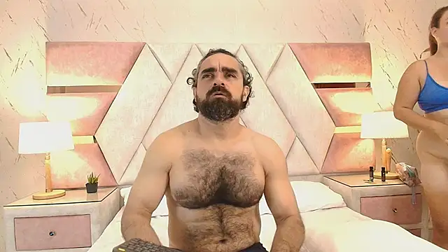 anastasia marco online show from March 2025 03:40:02 PM