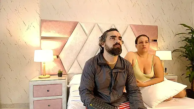 anastasia marco online show from March 2025 11:49:02 AM