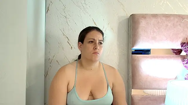 anastasia marco online show from September 2025 12:17:02 PM