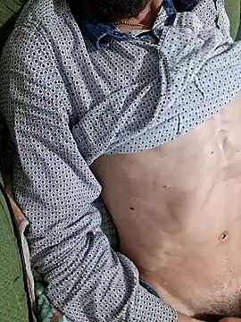 Snapshot of Diego_320 chatting on April 2026 01:19:02 AM Diego 320 online show from April 2026 01:19:02 AM