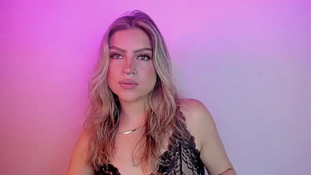 Valka praskov online show from March 2025 11:56:01 AM