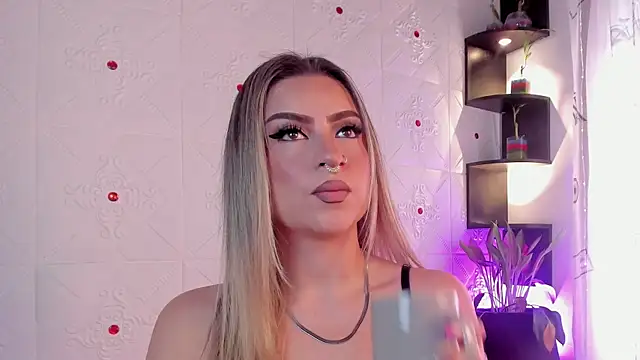 Valka praskov online show from October 2025 01:33:02 PM