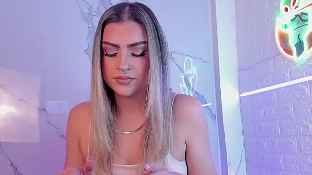 Valka praskov online show from October 2025 01:29:01 PM