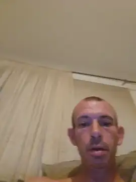 Kjnaughtyxh online show from July 2026 09:06:02 PM