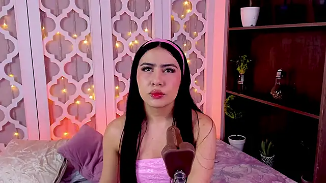 aniie west online show from February 2025 12:22:02 PM