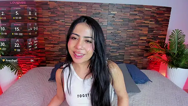 aniie west online show from February 2025 05:29:02 PM