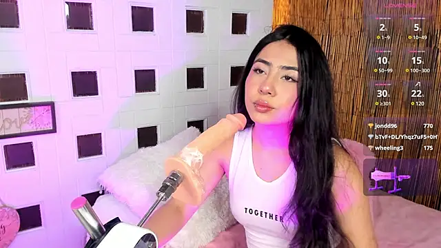 aniie west online show from March 2025 04:00:02 PM