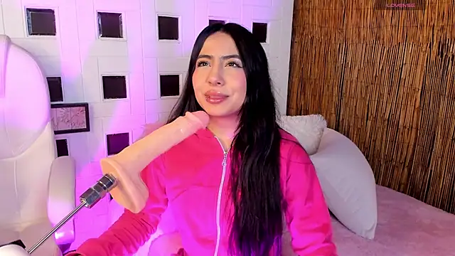 aniie west online show from March 2025 12:46:01 PM