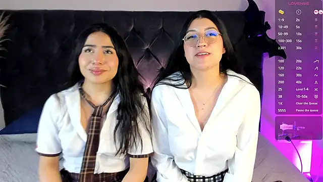 aniie west online show from October 2025 07:07:02 AM