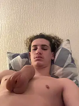 mangemoilabite1 online show from January 2025 10:48:01 PM