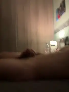 mangemoilabite1 online show from January 2025 12:01:01 AM