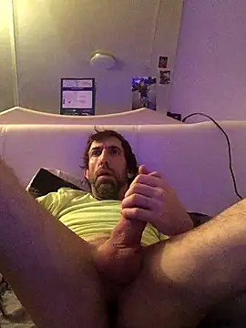 Snapshot of Pilote19 chatting on November 2025 07:00:02 AM Pilote19 online show from November 2025 07:00:02 AM