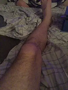 Snapshot of Pilote19 chatting on December 2025 12:25:02 PM Pilote19 online show from December 2025 12:25:02 PM