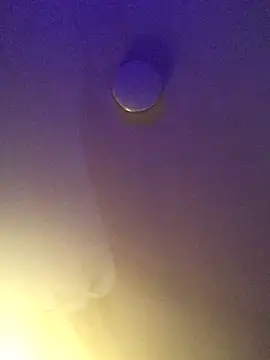 Snapshot of Pilote19 chatting on December 2025 04:48:02 PM Pilote19 online show from December 2025 04:48:02 PM