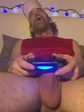 Pilote19 online show from February 2026 11:02:02 PM