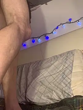 Pilote19 online show from March 2026 06:36:02 AM