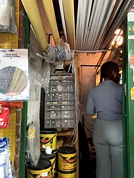 masmelorosa online show from October 2025 02:14:02 PM