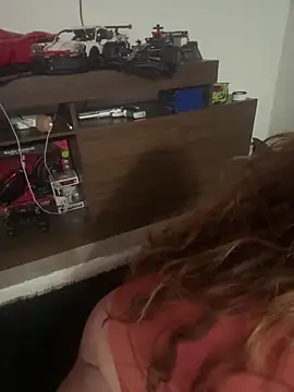 Snapshot of masmelorosa chatting on March 2026 04:07:02 AM masmelorosa online show from March 2026 04:07:02 AM