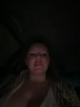 Snapshot of masmelorosa chatting on July 2026 02:40:01 AM masmelorosa online show from July 2026 02:40:01 AM