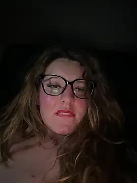 Snapshot of masmelorosa chatting on July 2026 05:25:01 AM masmelorosa online show from July 2026 05:25:01 AM