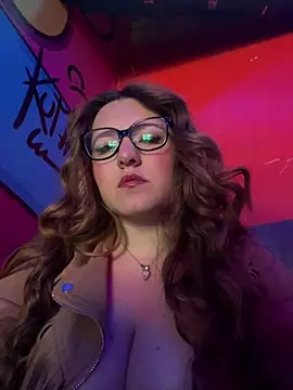 Snapshot of masmelorosa chatting on July 2026 08:07:02 PM masmelorosa online show from July 2026 08:07:02 PM