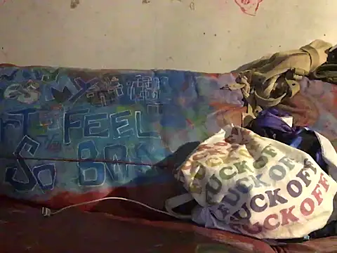 Damn bro23 online show from September 2025 02:00:02 AM